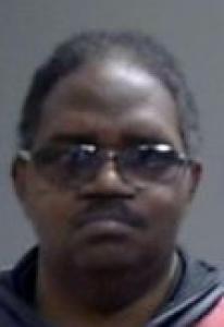 James Michael Jones a registered Sexual Offender or Predator of Florida