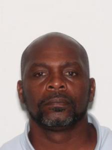 Gary Christopher Pelham a registered Sexual Offender or Predator of Florida
