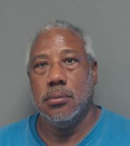 Jeffrey Paul Carmon Sr a registered Sexual Offender or Predator of Florida