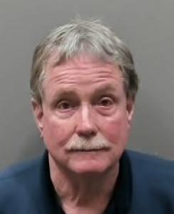 Daniel Bruce Maeder a registered Sexual Offender or Predator of Florida