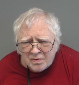 Myron Henry Klineschmidt a registered  of Florida