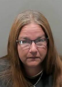 Patricia Anne Hamilton a registered Sexual Offender or Predator of Florida