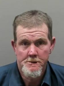 David Ernest Ion III a registered Sexual Offender or Predator of Florida