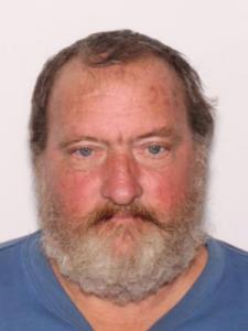 Jerry Alan Towne a registered Sexual Offender or Predator of Florida