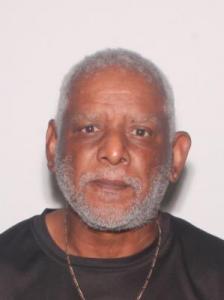 Joseph Raul Galindez a registered Sexual Offender or Predator of Florida