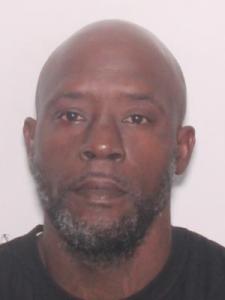Louis Calvin Johnson a registered Sexual Offender or Predator of Florida