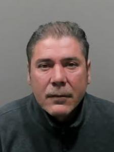Louis Alberto Moreno a registered Sexual Offender or Predator of Florida