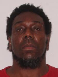 Derrick Steven Matthews a registered Sexual Offender or Predator of Florida