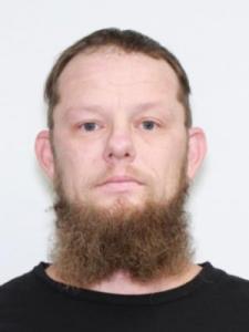 Justin Daniel Haines a registered Sexual Offender or Predator of Florida