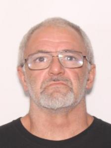 Melvin Ray Beals a registered Sexual Offender or Predator of Florida