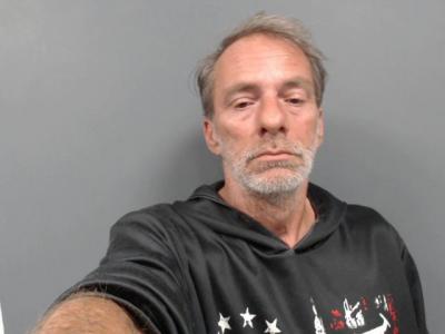 Lewis A Phillips a registered Sexual Offender or Predator of Florida