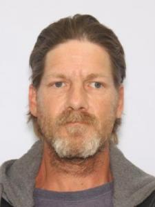 Henry Allan Erickson III a registered Sexual Offender or Predator of Florida