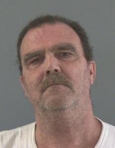 Roy Dewaine Smith a registered Sexual Offender or Predator of Florida