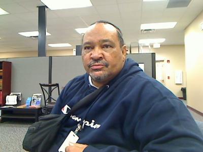 Kenneth Craig Rogers a registered Sexual Offender or Predator of Florida