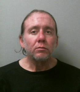 Jason Daniel Scaff a registered Sexual Offender or Predator of Florida