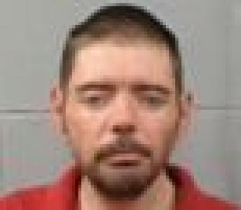 Edward K Metzler a registered Sexual Offender or Predator of Florida