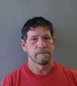 Robert Alvin Carr a registered Sexual Offender or Predator of Florida