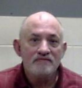 Troy Talmage Davis a registered Sexual Offender or Predator of Florida