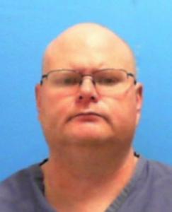 Michael Drew Roberson a registered Sexual Offender or Predator of Florida