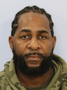 William Allen Moore a registered Sexual Offender or Predator of Florida