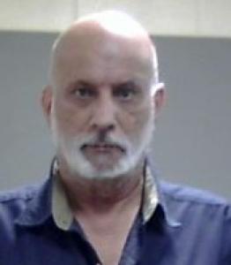 Philip Ronald Pagliari a registered Sexual Offender or Predator of Florida