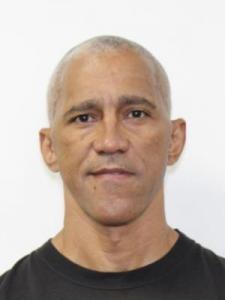 Jose Antonio Vazquez Velazquez a registered Sexual Offender or Predator of Florida