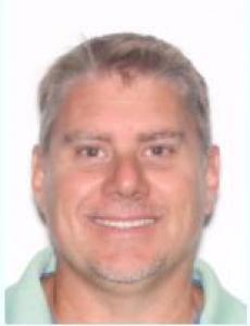 Rik Jason Sargent a registered Sexual Offender or Predator of Florida