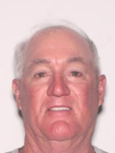 Lawrence Harvey Grubb a registered Sexual Offender or Predator of Florida
