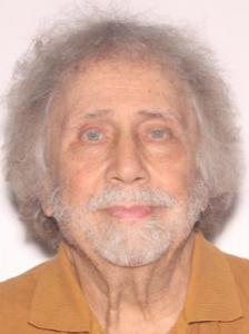 James Ephraim Jones Jr a registered Sexual Offender or Predator of Florida