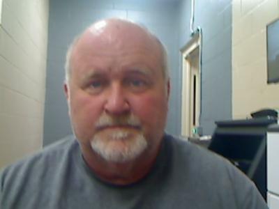 Rodney Varnadore a registered Sexual Offender or Predator of Florida