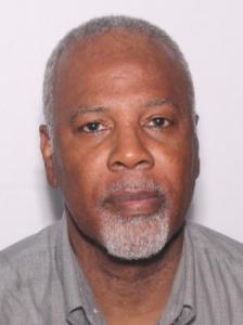 James Kenneth Burnett a registered Sexual Offender or Predator of Florida