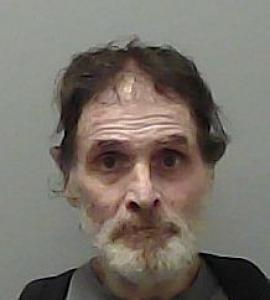 Merrill Kent Taylor a registered Sexual Offender or Predator of Florida