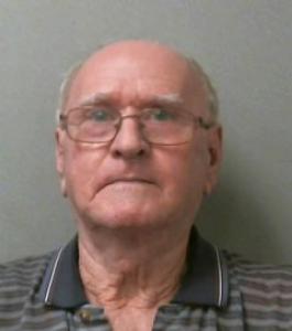 Bernard Melvin Wade a registered Sexual Offender or Predator of Florida