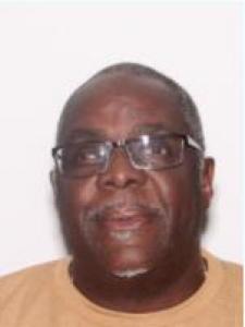 Thaddeus Leighton Hill a registered Sexual Offender or Predator of Florida