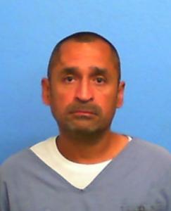 Harold Luis Vergara a registered Sexual Offender or Predator of Florida
