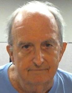 Raymond James Webb a registered Sexual Offender or Predator of Florida
