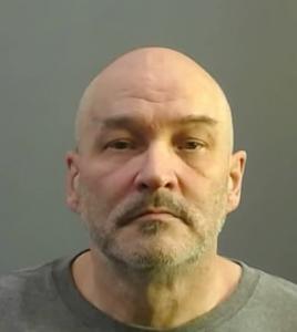 Ernest Clifton Dees Jr a registered Sexual Offender or Predator of Florida