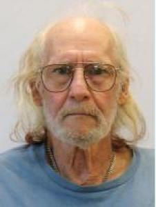 William Farrell Dobbins a registered Sexual Offender or Predator of Florida