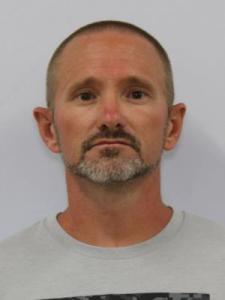 Charles Anthony Lucas a registered Sexual Offender or Predator of Florida