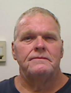 Rodger Irwin Marvin II a registered Sexual Offender or Predator of Florida