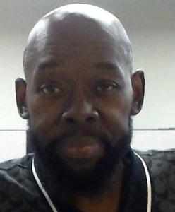 Stephen Dewayne Grier Sr a registered Sexual Offender or Predator of Florida
