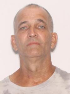Orest John Soltiwsky a registered Sexual Offender or Predator of Florida