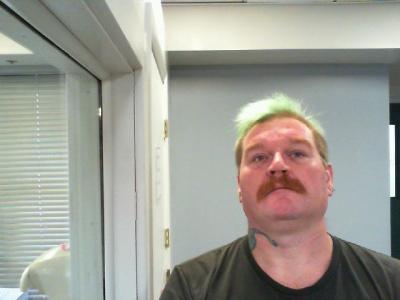 Jason Eric Catron a registered Sexual Offender or Predator of Florida