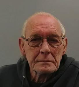 Arthur Bobby Dickey a registered Sexual Offender or Predator of Florida