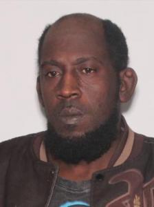 Rontiell Marquis Mccray a registered Sexual Offender or Predator of Florida