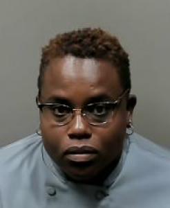 Shanita Latrece Hill a registered Sexual Offender or Predator of Florida