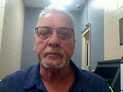 Bobby Hugh Carr a registered Sexual Offender or Predator of Florida