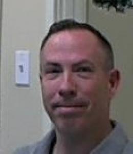 David Mathew Seay a registered Sexual Offender or Predator of Florida