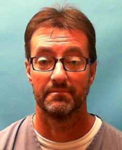 David Allen Lockwood a registered Sex Offender of Pennsylvania