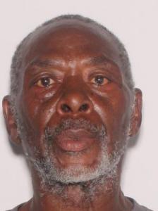 Walter E Shorter a registered Sexual Offender or Predator of Florida